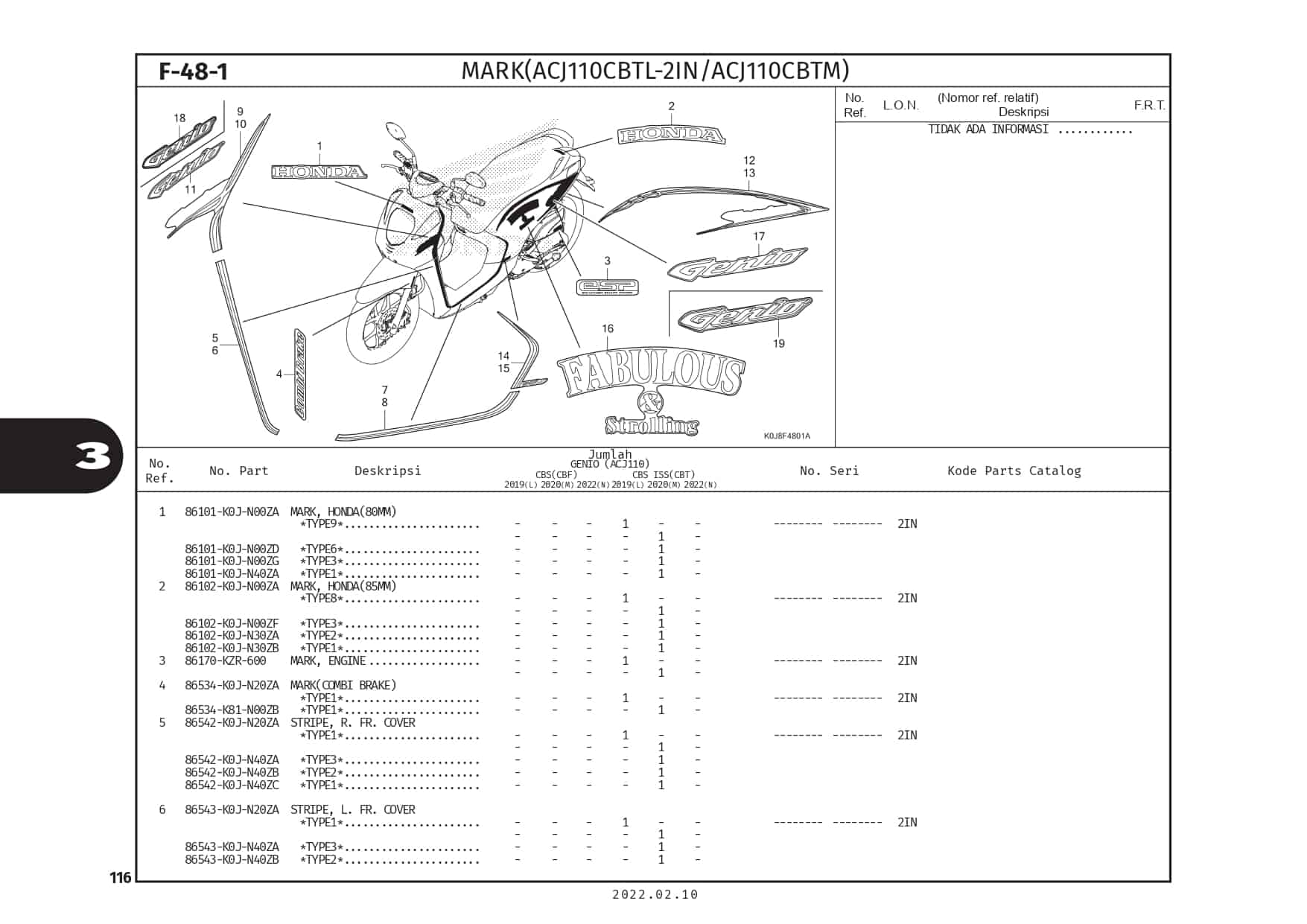 Technical Diagram