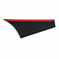 Stripe R FR Top Cover Type 1