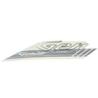 STRIPE A,R BODY COVER TYPE 3