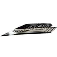 STRIPE A,R BODY COVER TYPE 4