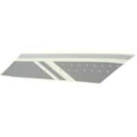STRIPE B,L BODY COVER TYPE 3