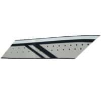 STRIPE B,L BODY COVER TYPE 4