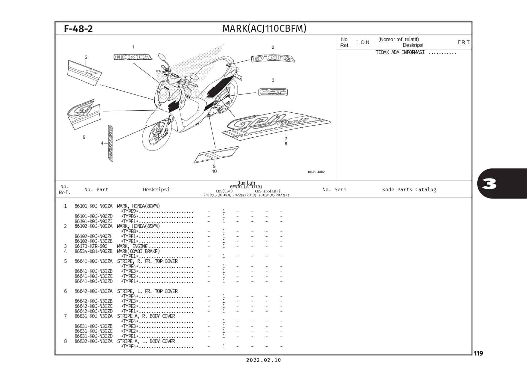 Technical Diagram