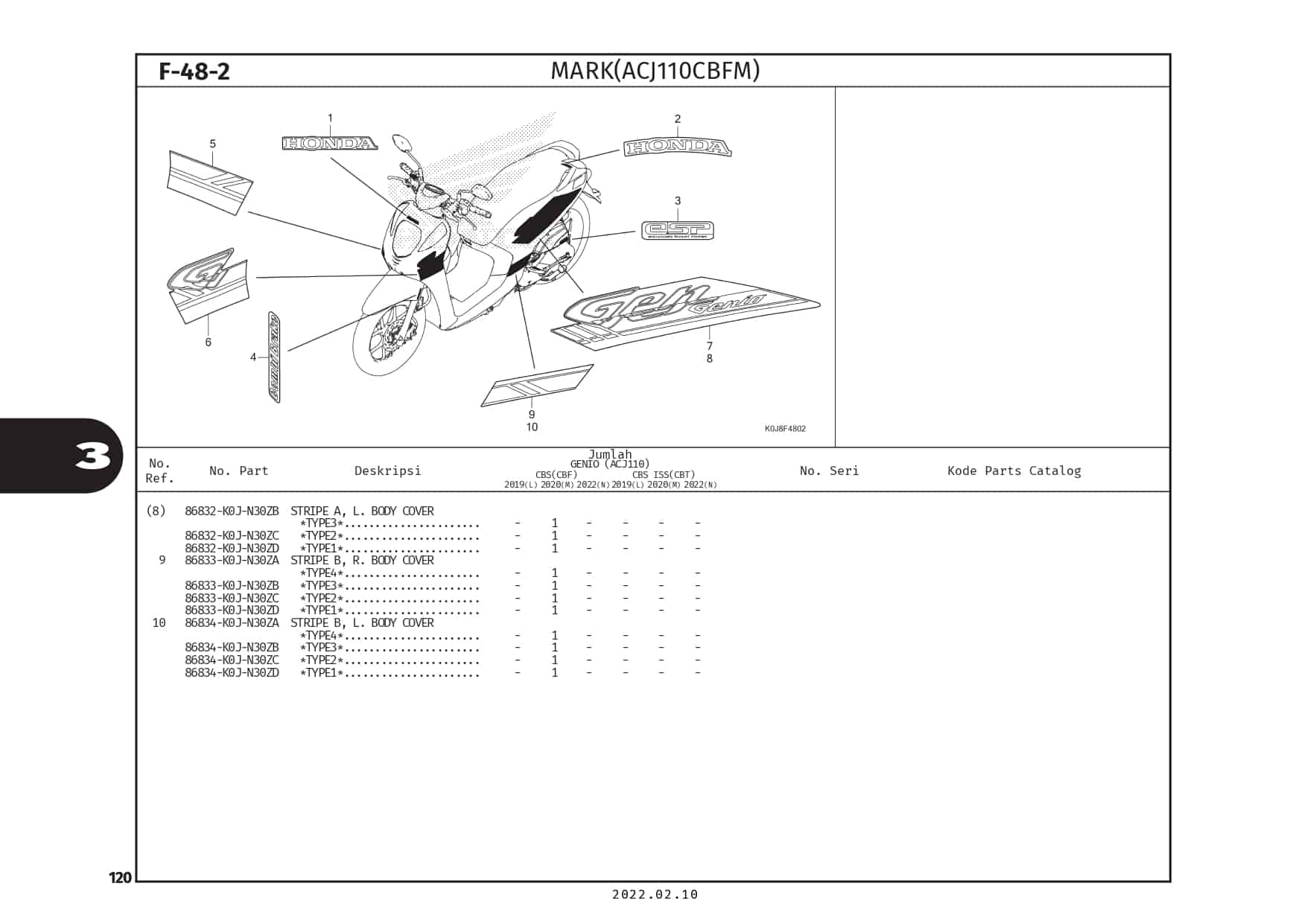 Technical Diagram