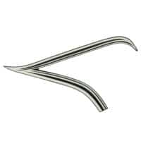 STRIPE,R FR TOP COVER TYPE 1