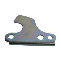 Clamper A.C. Generator Cord