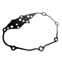 Gasket Mission Case