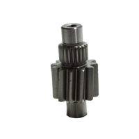 Shaft Counter
