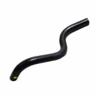 Tube Mission Breather