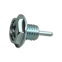 Bolt Special 8MM