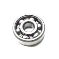 Bearing Radial Ball 6301
