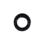 Oil Seal 19.5X31.5X6