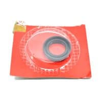 Oil Seal 20X32X6