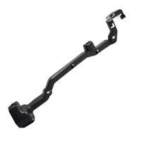 Protector Speed Sensor