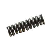 Spring Bearing Push