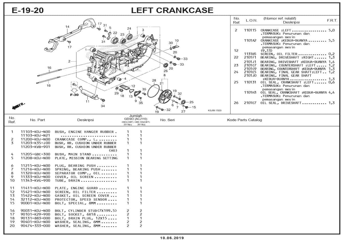Technical Diagram