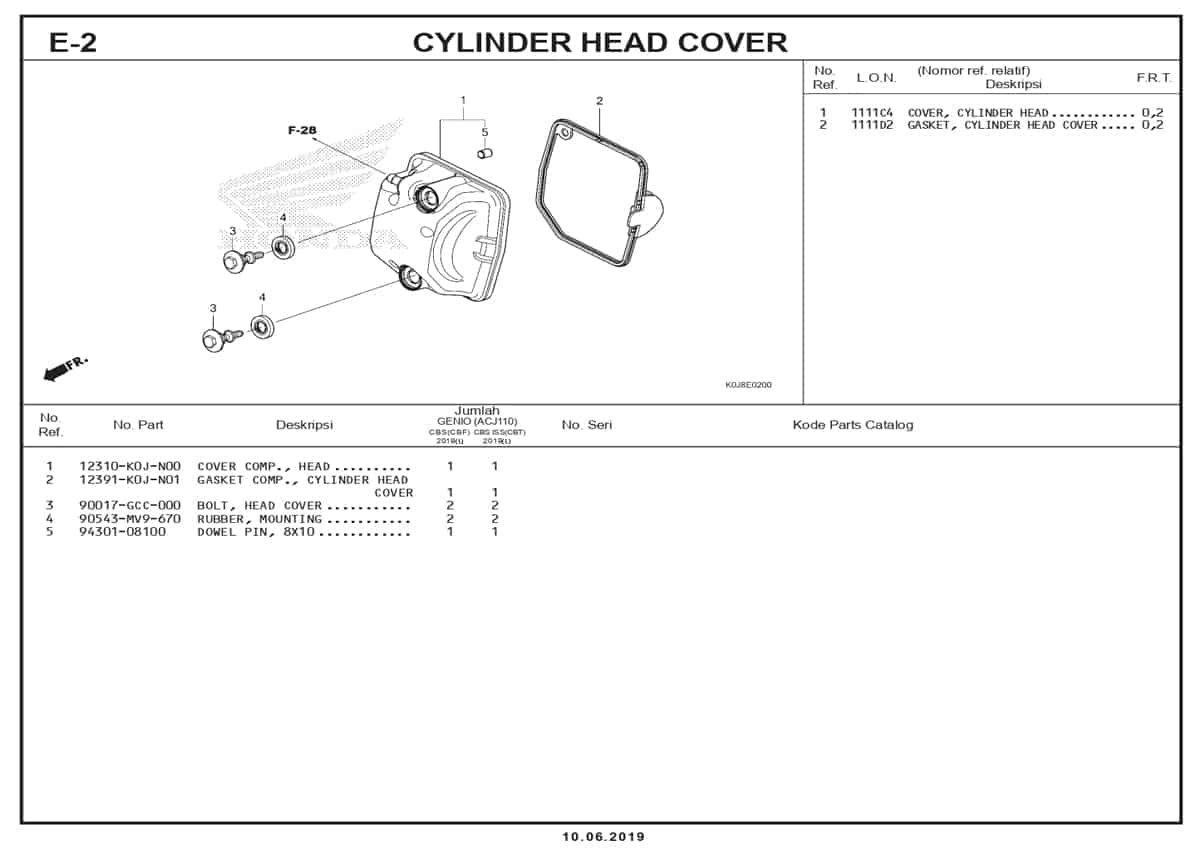 Technical Diagram