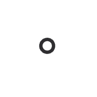 O-Ring 6.3X2.2