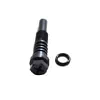 Screw Set
