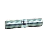 Bolt Stud 7X16.5
