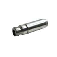 Guide Valve (O.S)