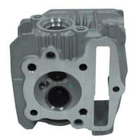 Head Comp Cylinder