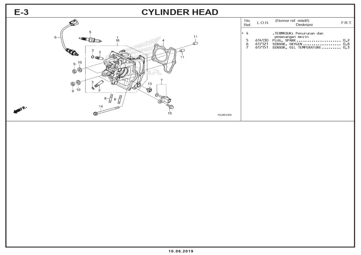 Technical Diagram