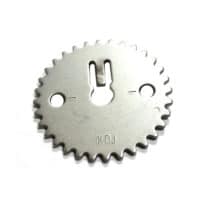 Sprocket Cam (32T)