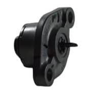 Lifter Assy Tensioner
