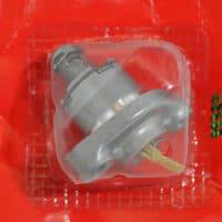 Lifter Assy Tensioner