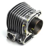 Cylinder Comp