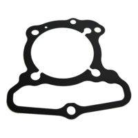 Gasket Cylinder