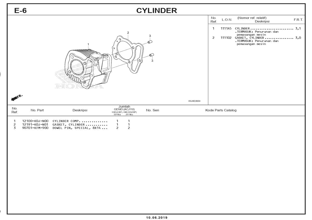 Technical Diagram