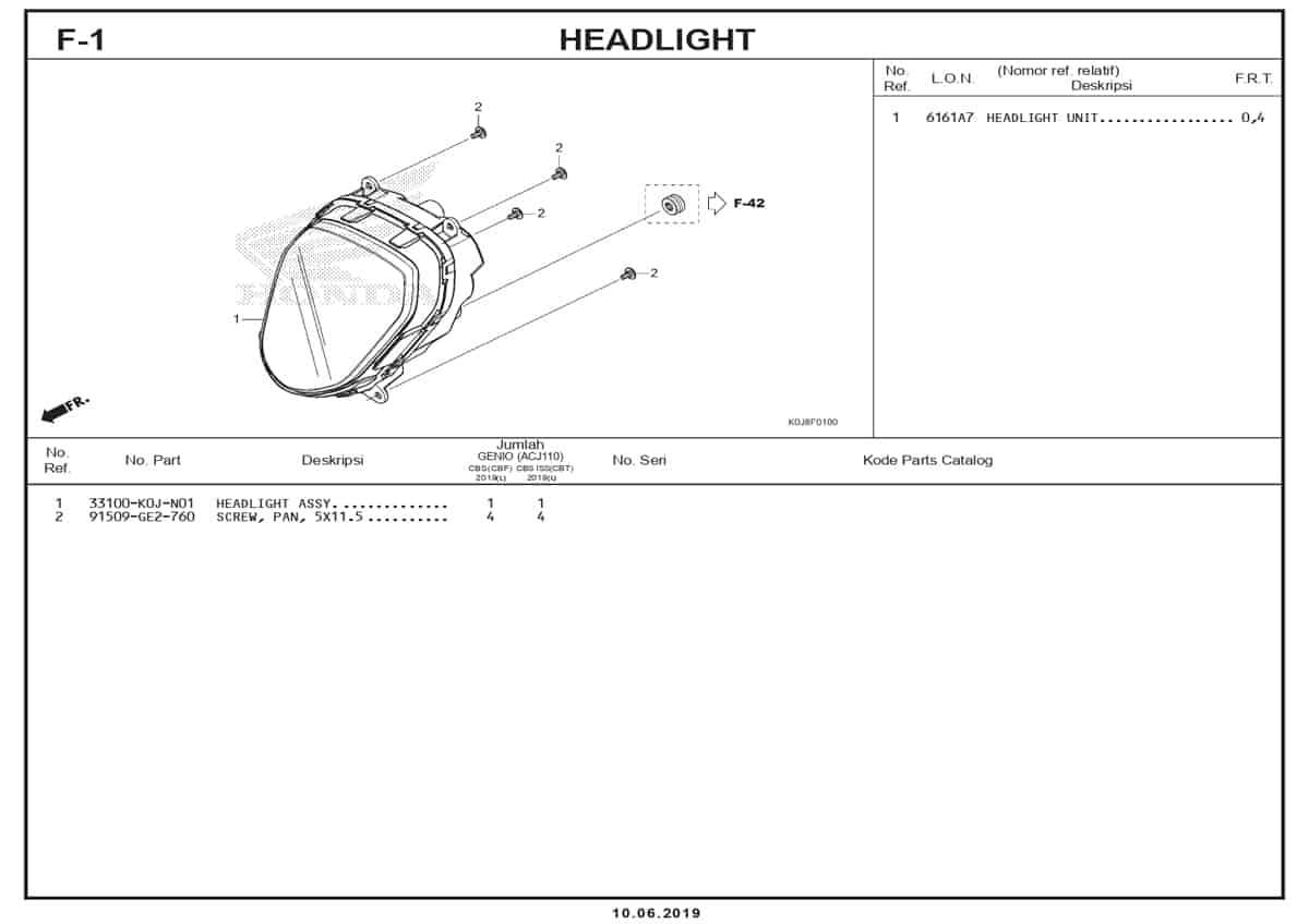 Technical Diagram