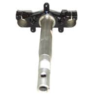 Stem Assy Steering