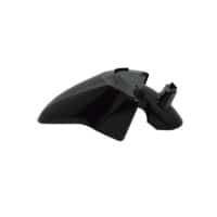 Fender FR (BLK)