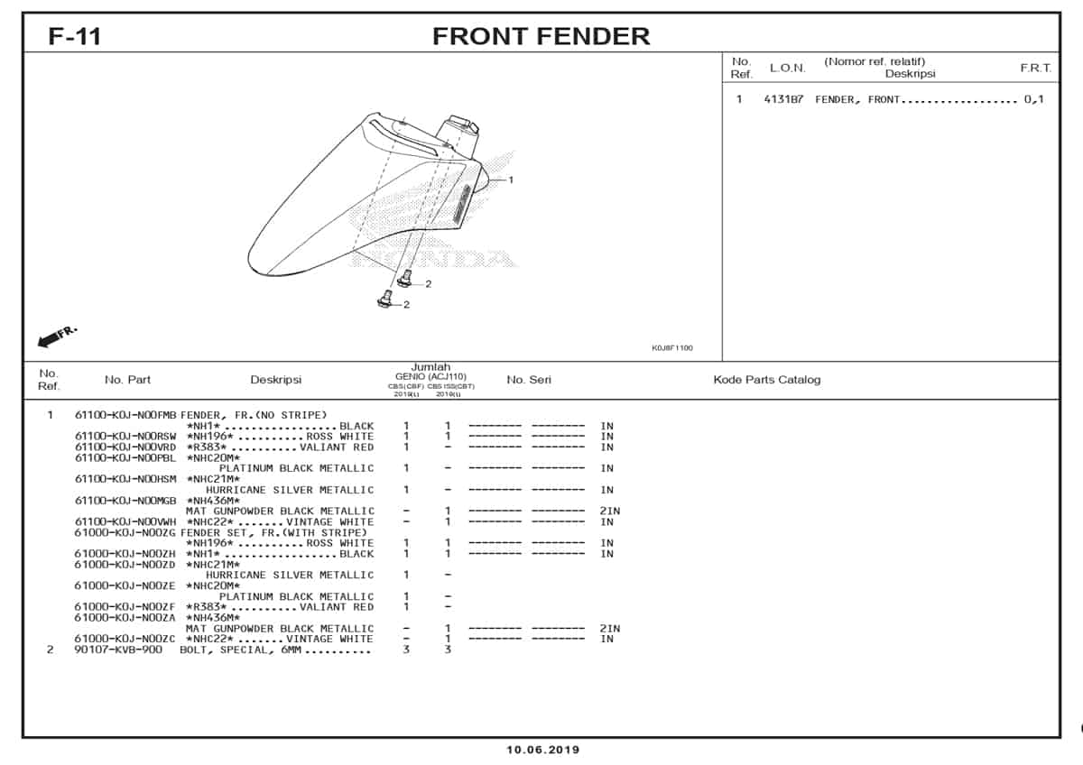 Technical Diagram