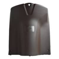 Cover Inner (CA BR)