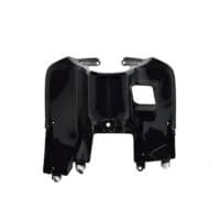 Cover Inner Rack (BLK)