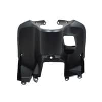 Cover Inner Rack (MT GN BL)