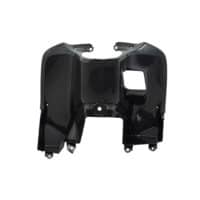 Cover Inner Rack (PL BL ME)