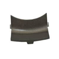 Cover Inner Upper (MO BR ME)
