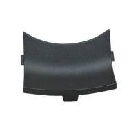 Cover Inner Upper (MT GN BL)