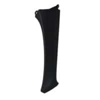 Cover L Front (MT GN BL)