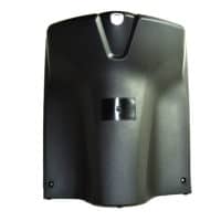 Cover Inner (BLK)