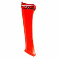 Cover Set R FR (RO WH) Red