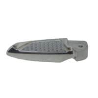 Arm L Pillion Step
