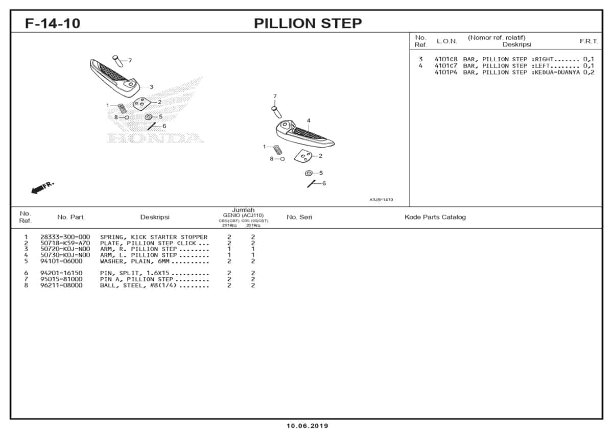 Technical Diagram