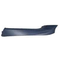 Cover L Under Side Ma Bl Mt