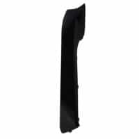 Cover R Under Side (BLK)